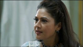 Teri Meri Dooriyan - 10th January 2023